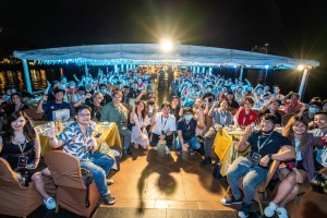 summoners-on-cruise-meeting-summoners-war-2023 (10)