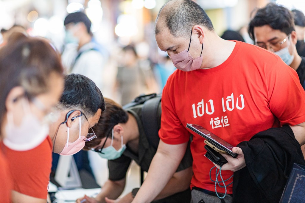 summoners-on-cruise-meeting-summoners-war-2023 (3)