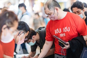 summoners-on-cruise-meeting-summoners-war-2023 (3)