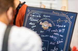 summoners-on-cruise-meeting-summoners-war-2023 (4)