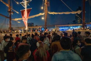 summoners-on-cruise-meeting-summoners-war-2023 (5)