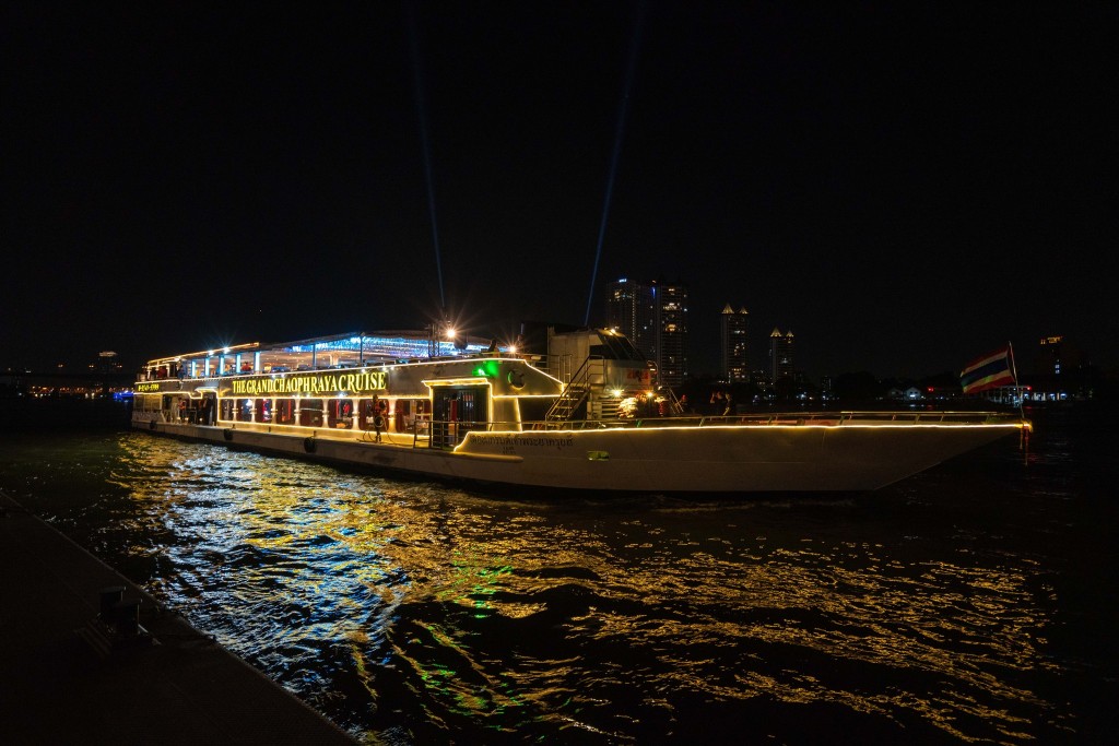 summoners-on-cruise-meeting-summoners-war-2023 (6)