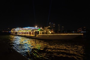 summoners-on-cruise-meeting-summoners-war-2023 (6)