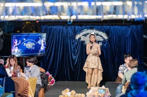 summoners-on-cruise-meeting-summoners-war-2023 (7)