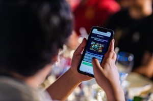 summoners-on-cruise-meeting-summoners-war-2023 (8)