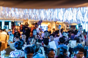 summoners-on-cruise-meeting-summoners-war-2023 (9)