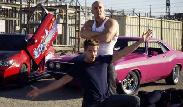 10-funny-scene-fast-and-furious (1)