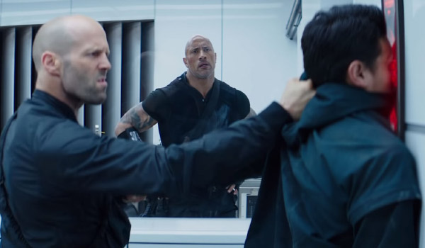 10-funny-scene-fast-and-furious (8)