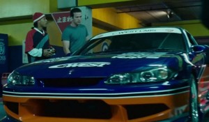 10-funny-scene-fast-and-furious (9)