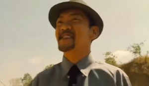 7-street-fighters-netflix (13)