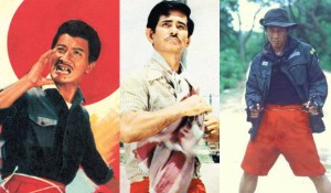 7-street-fighters-netflix (16)