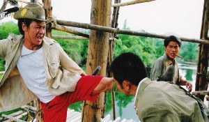 7-street-fighters-netflix (19)