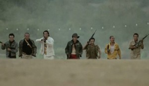 7-street-fighters-netflix (2)