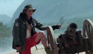 7-street-fighters-netflix (6)