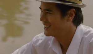 7-street-fighters-netflix (9)