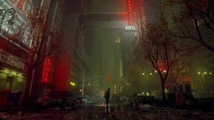 Alan-Wake-II_2023_05-24-23_003-768x432