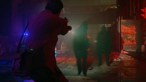 Alan-Wake-II_2023_05-24-23_006-768x432