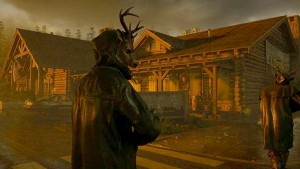 Alan-Wake-II_2023_05-24-23_012-768x432