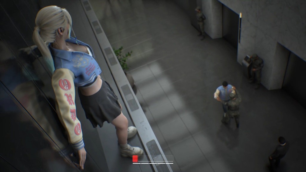 MUDANG Two Hearts   (3)