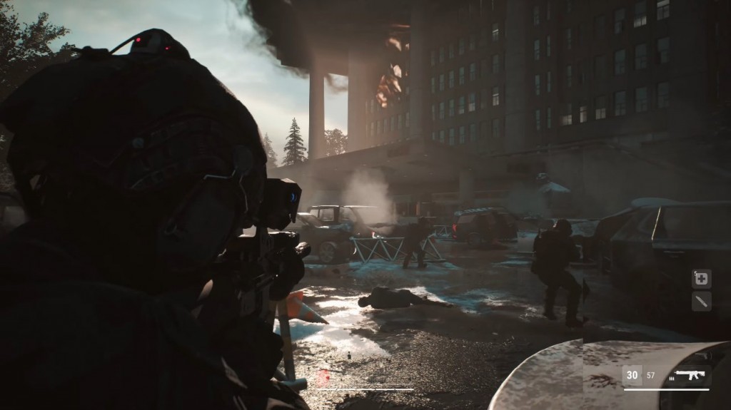 MUDANG Two Hearts   (6)