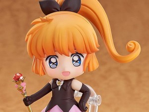 NENDOROID SAINT TAIL (2) - Copy