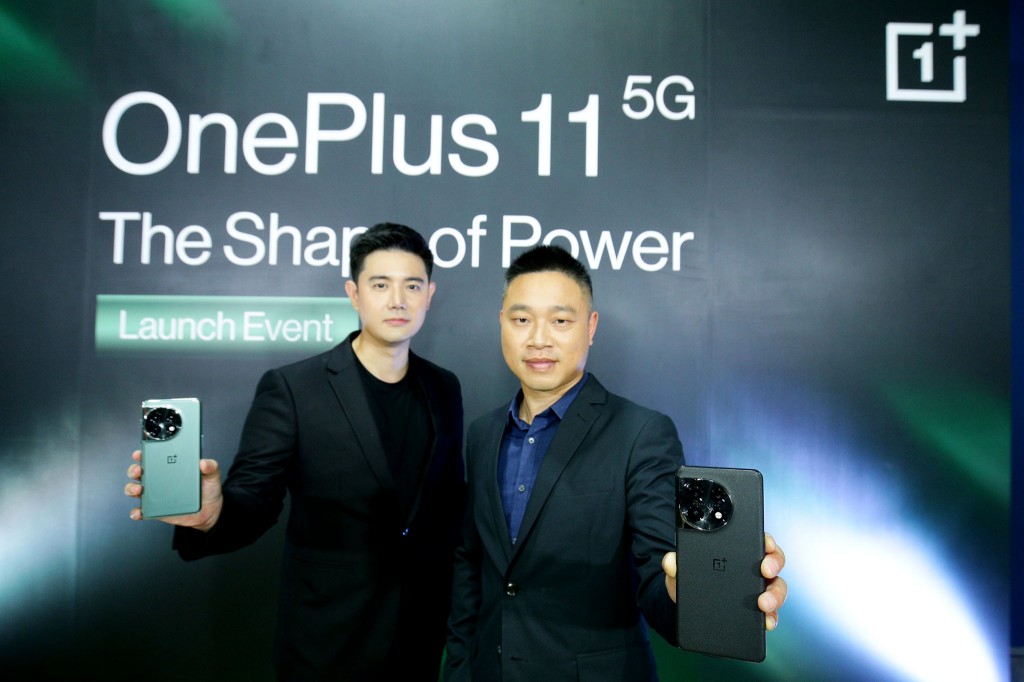 OnePlus-11-KV-First-Sale-Policy-16-9 (10)