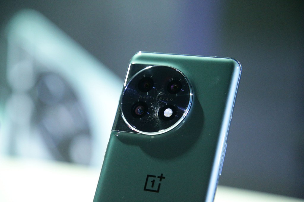 OnePlus-11-KV-First-Sale-Policy-16-9 (3)