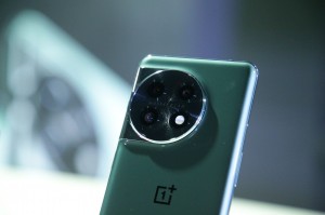 OnePlus-11-KV-First-Sale-Policy-16-9  (3)