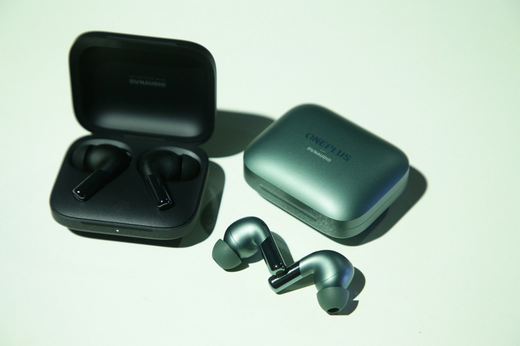 OnePlus-11-KV-First-Sale-Policy-16-9 (6)