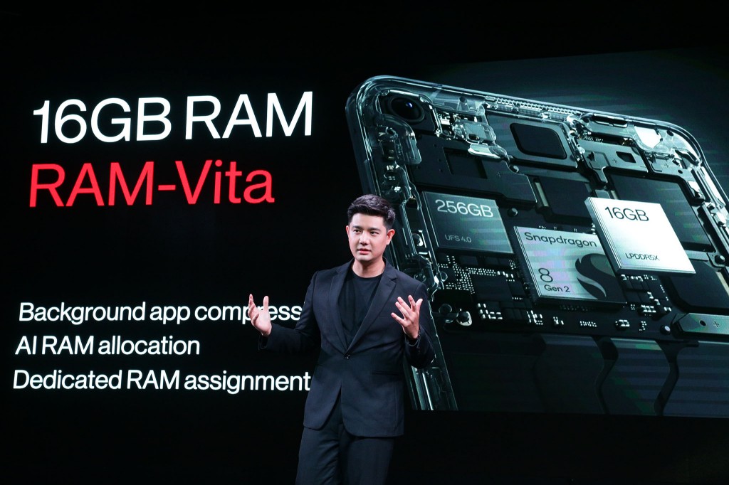 OnePlus-11-KV-First-Sale-Policy-16-9 (8)