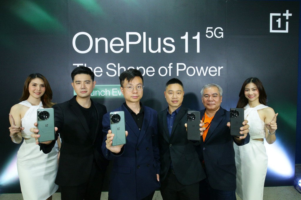 OnePlus-11-KV-First-Sale-Policy-16-9 (9)