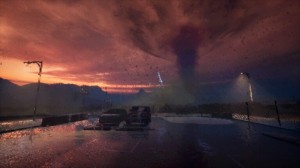 While-We-Wait-Here_2023_02-07-23_003-768x432