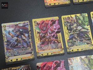 cardfight-vanguard-v-collector-pack-7-v-cp07-infinideity-cradle (11)