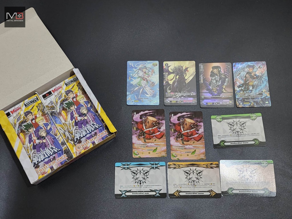 cardfight-vanguard-v-collector-pack-7-v-cp07-infinideity-cradle (2)