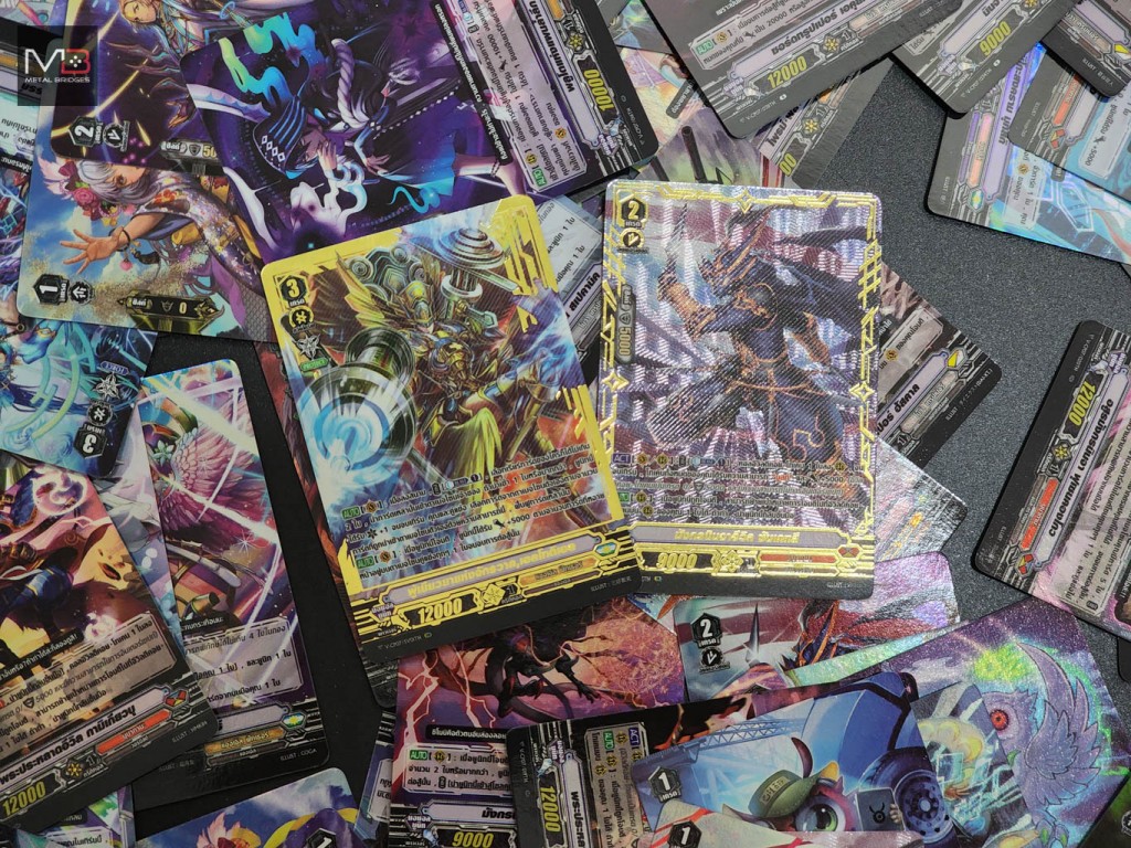 cardfight-vanguard-v-collector-pack-7-v-cp07-infinideity-cradle (4)