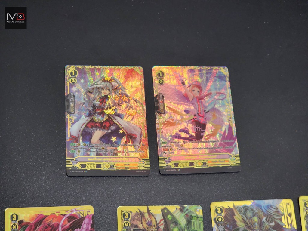 cardfight-vanguard-v-collector-pack-7-v-cp07-infinideity-cradle (9)
