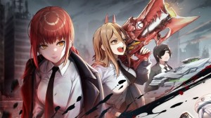 chainsaw-man-x-nikke-crossover