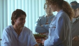 days-of-thunder-1990 (12)