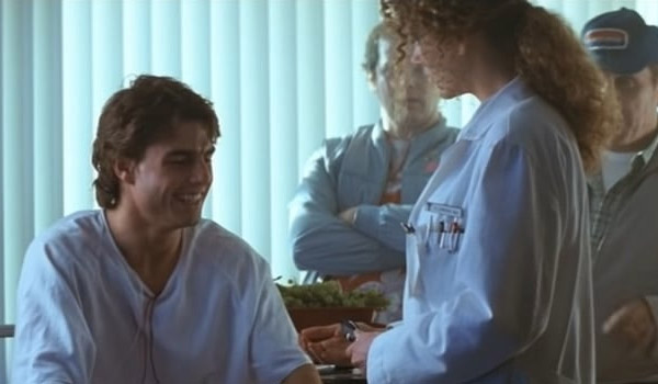 days-of-thunder-1990 (12)