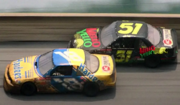 days-of-thunder-1990 (15)