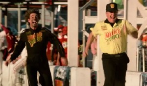 days-of-thunder-1990 (17)