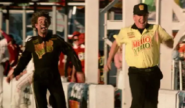 days-of-thunder-1990 (17)