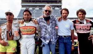 days-of-thunder-1990 (18)