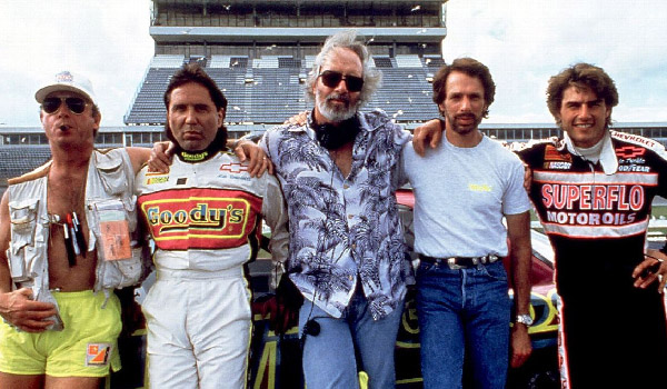 days-of-thunder-1990 (18)