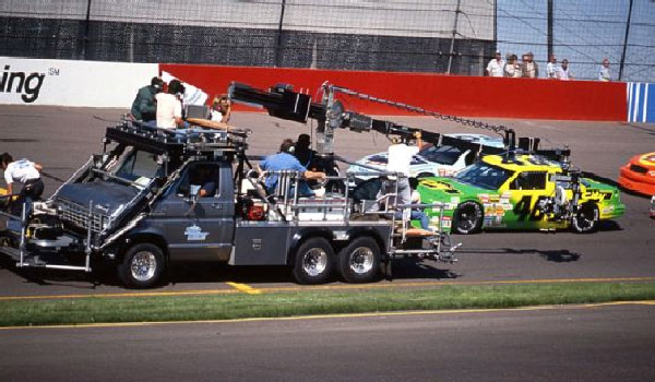 days-of-thunder-1990 (19)