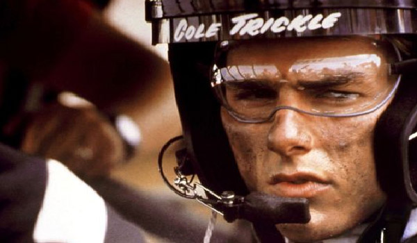 days-of-thunder-1990 (2)