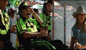 days-of-thunder-1990 (23)