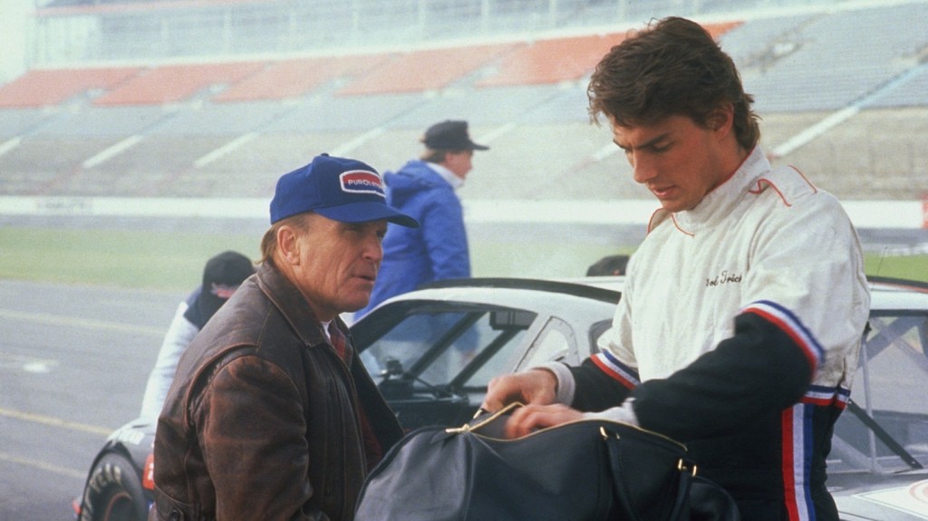 days-of-thunder-1990 (3)