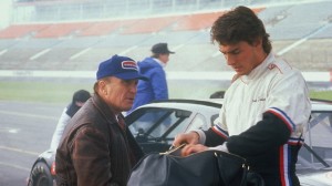 days-of-thunder-1990 (3)