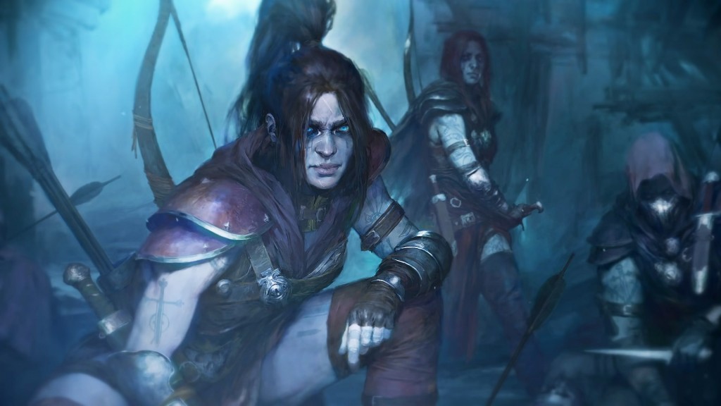 diablo-4-classes- (5)